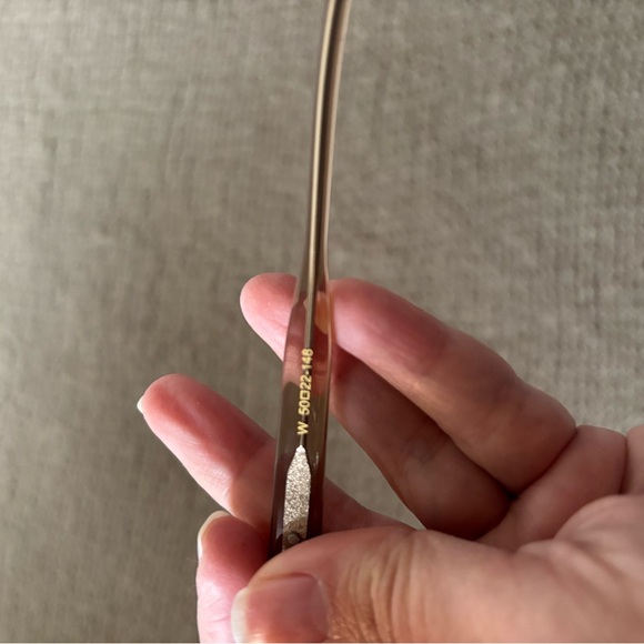 WearMe Pro Tate Sunglasses - Picture 7 of 7